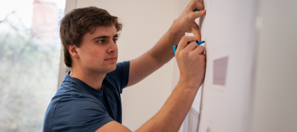 Duales Studium Elektrotechnik