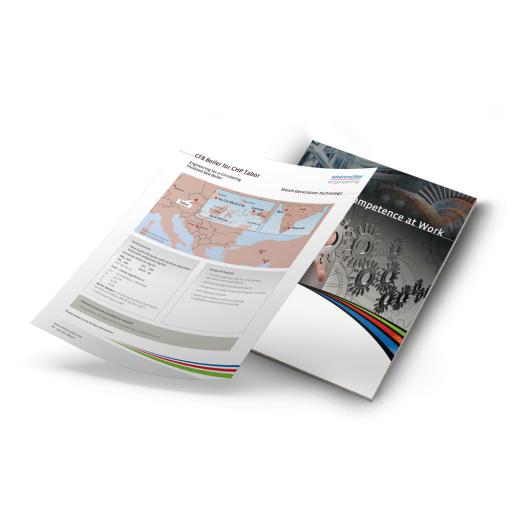 Produkt Datenblatt Tabor