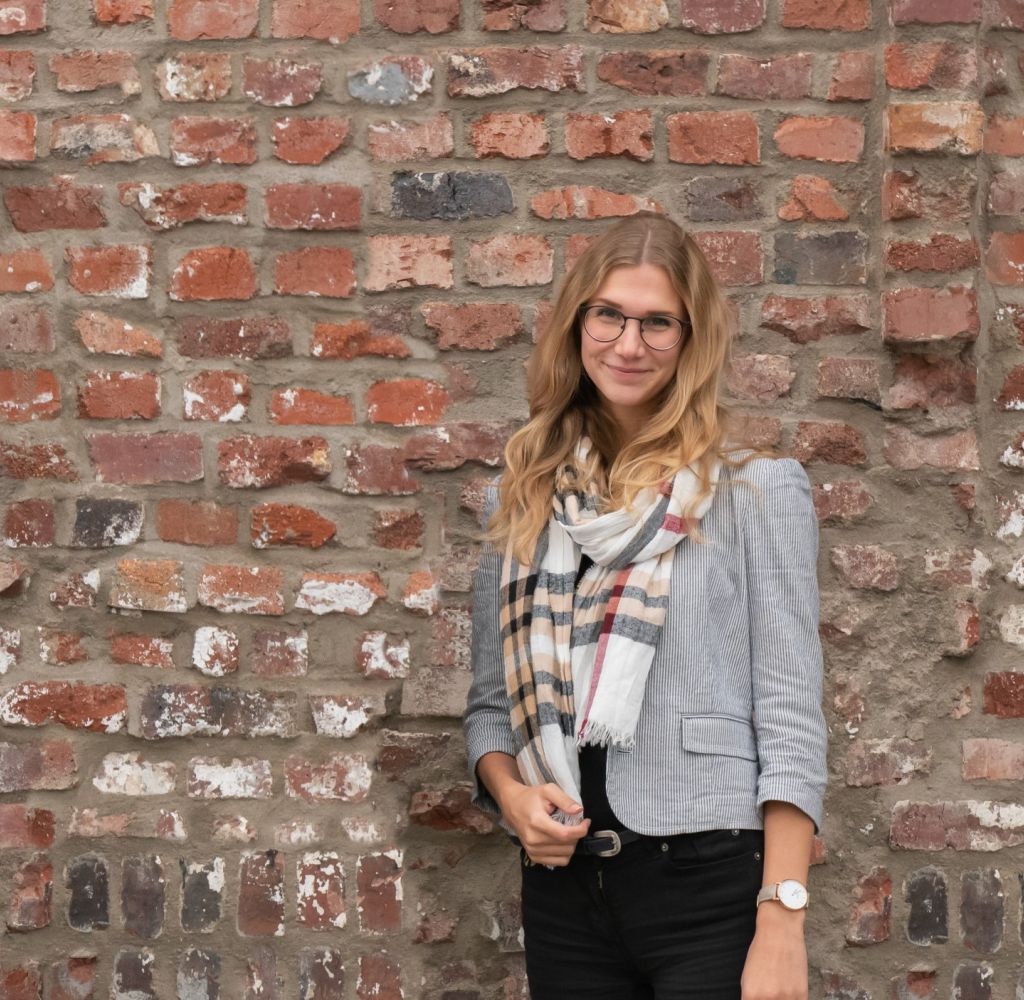 Annika Kienbaum
