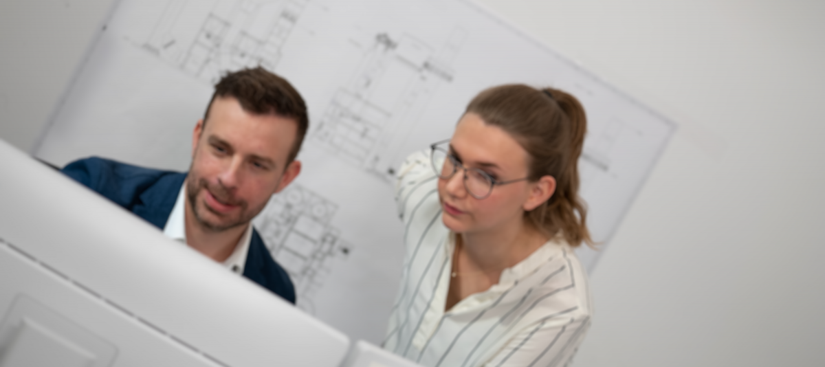 Junior Engineer (m/w/d) Site Service in Hamburg