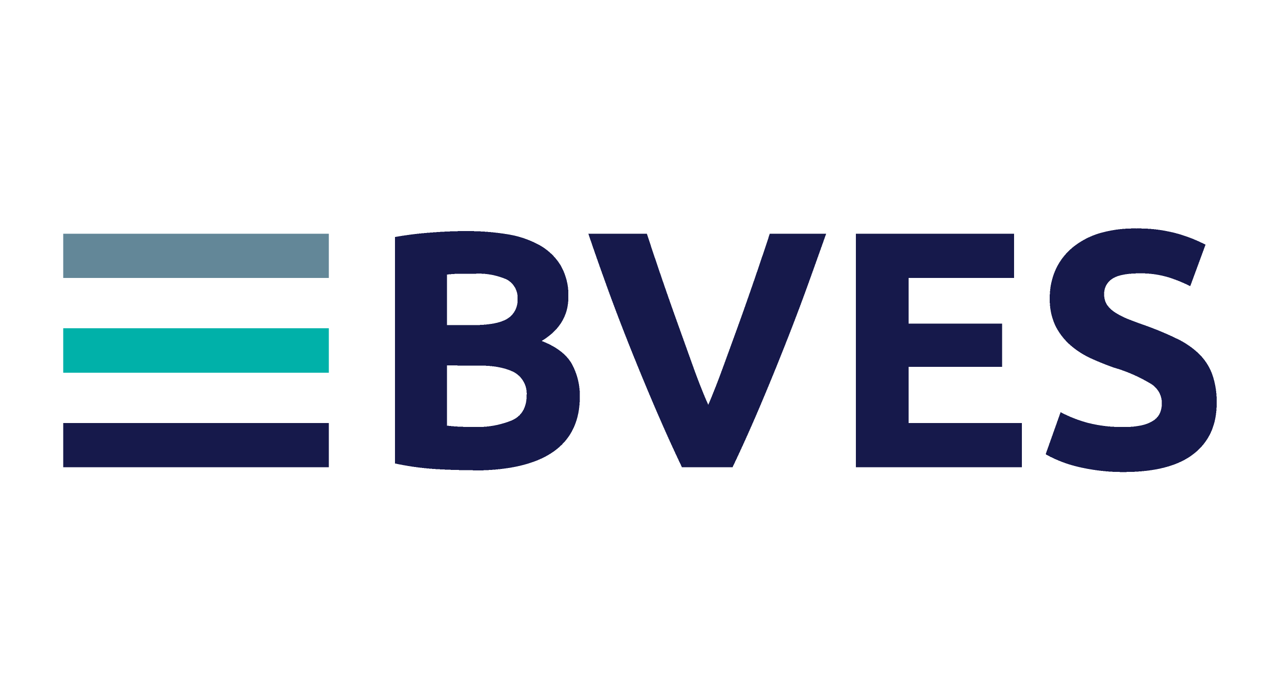 BVES
